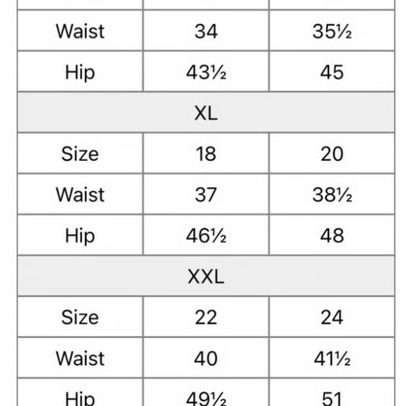 Duluth Trading Co Heirloom Gardening Overalls, size XL 29 - Picture 8 of 8